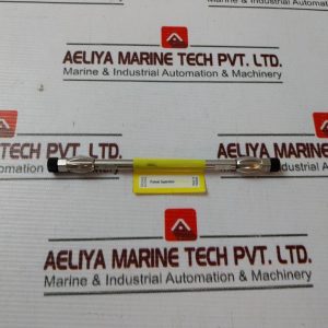 Waters Xbridge 186004499 300a 3.5 Μm Column