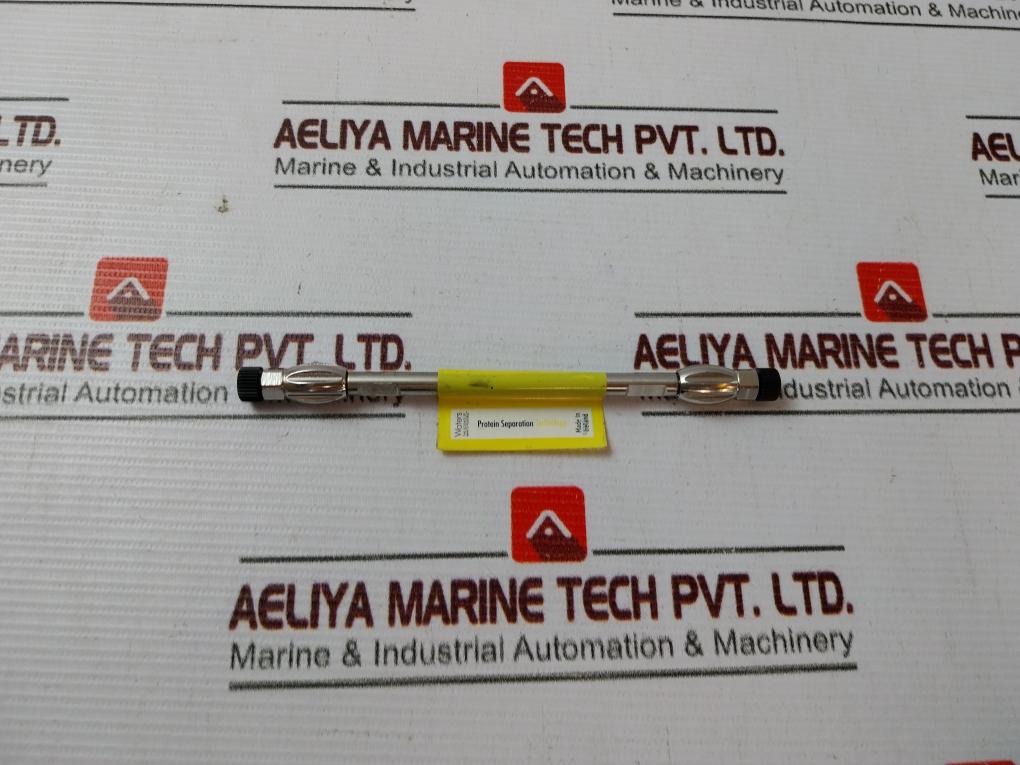 Waters Xbridge 186004499 300a 3.5 Μm Column