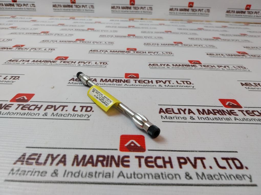 Waters Xbridge 186004499 300a 3.5 Μm Column - Image 5