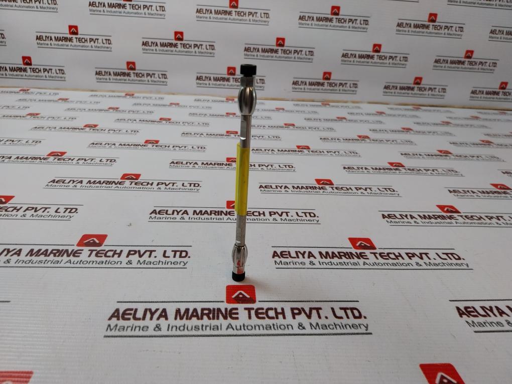 Waters Xbridge 186004499 300a 3.5 Μm Column - Image 4