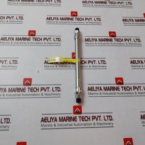 Waters Xbridge 186007642 3.5µm, 7.8 X 150mm Column