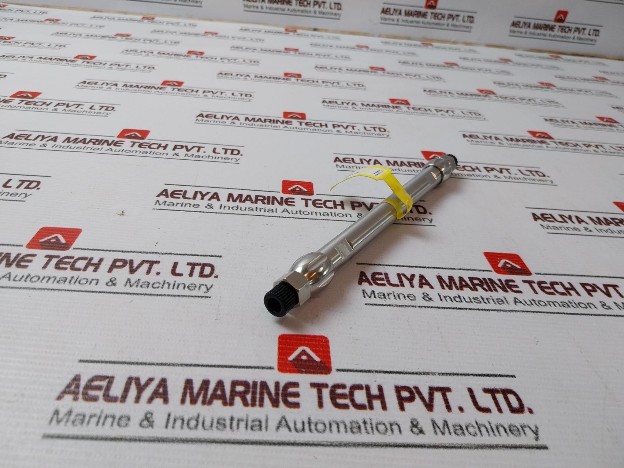 Waters Xbridge 186007642 3.5µm, 7.8 X 150mm Column - Image 3