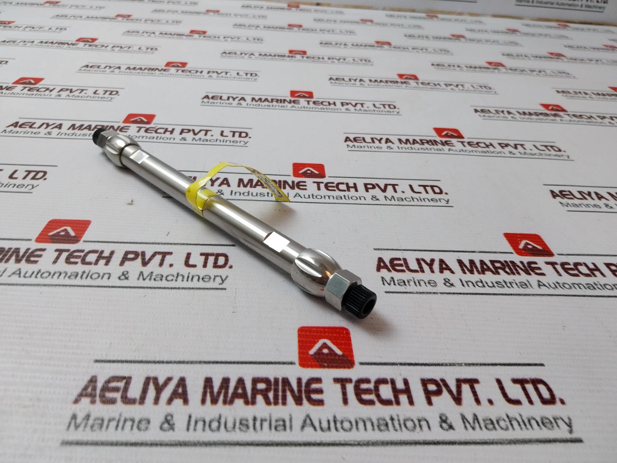 Waters Xbridge 186007642 3.5µm, 7.8 X 150mm Column - Image 4