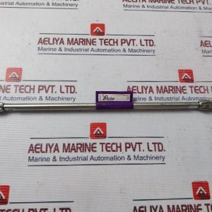 Waters Xbridge C18 5µm Column 186003117
