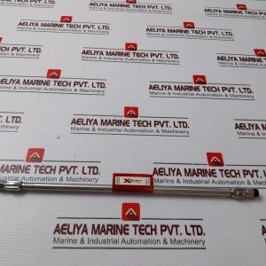 Waters Xbridge 186003027 3.0x100mm Column