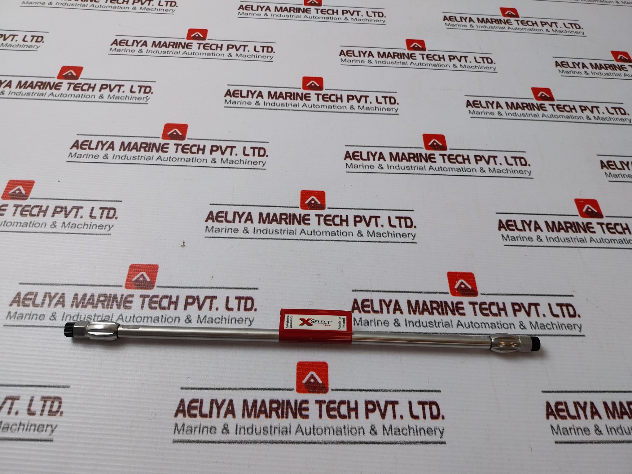 Waters Xbridge 186003027 3.0x100mm Column