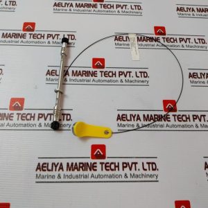 Waters Xselect 2.1x100mm Column Xp 186006127