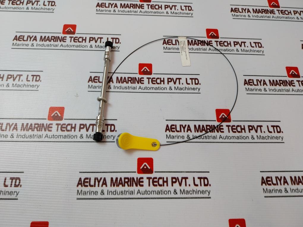 Waters Xselect 2.1x100mm Column Xp 186006127