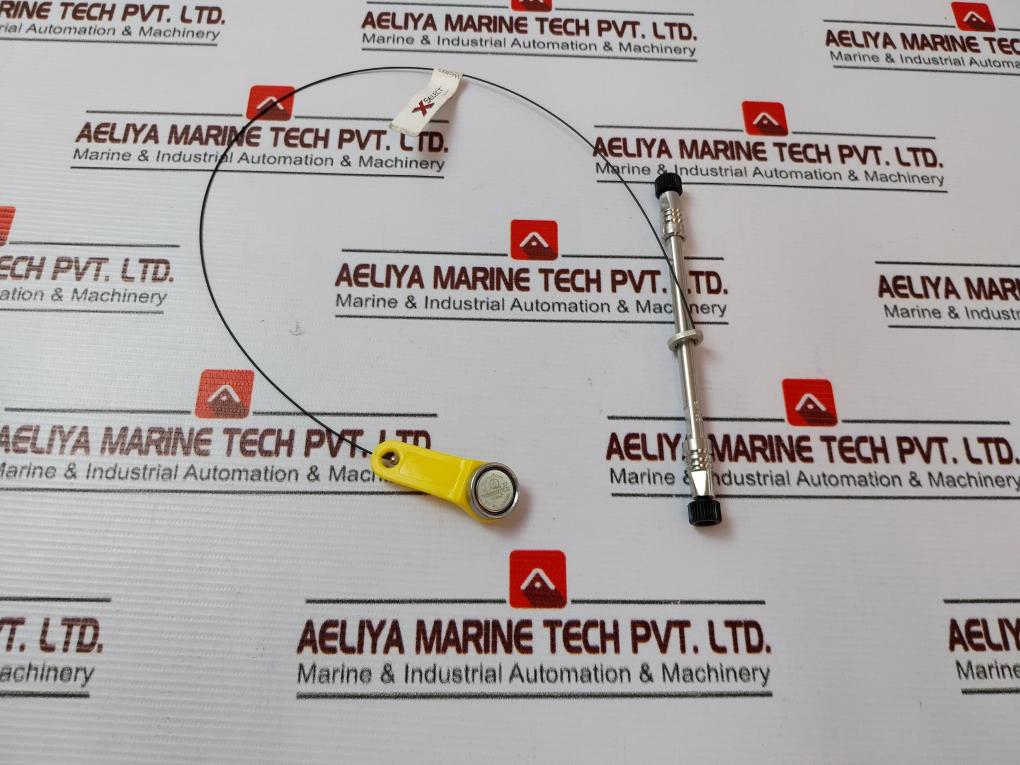 Waters Xselect 2.1x100mm Column Xp 186006127 - Image 3