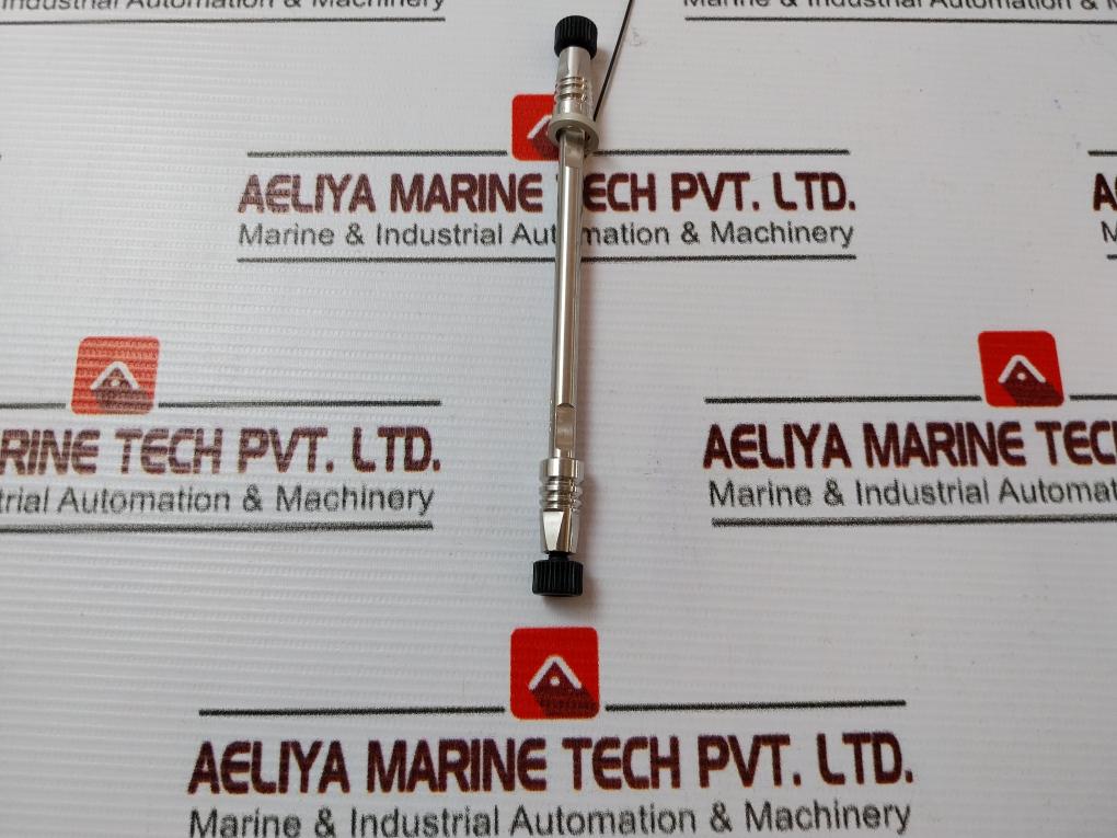 Waters Xselect 2.1x100mm Column Xp 186006127 - Image 4