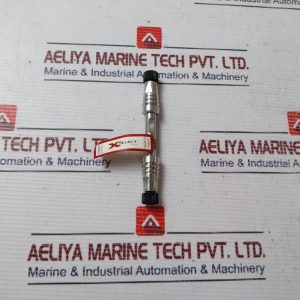 Waters Xselect 4.6x50mm Column Xp 186006193