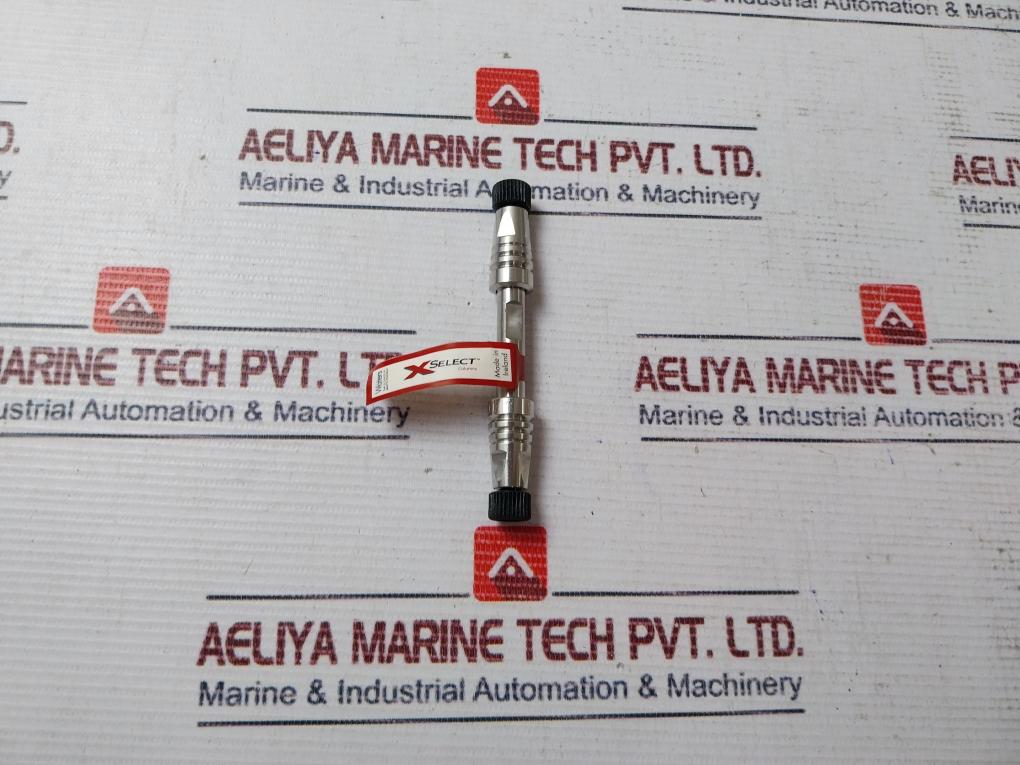 Waters Xselect 4.6x50mm Column Xp 186006193