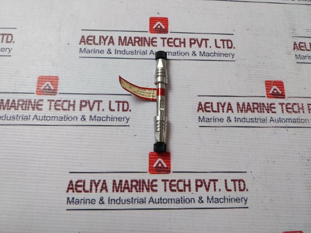 Waters Xselect 4.6x50mm Column Xp 186006193 - Image 3