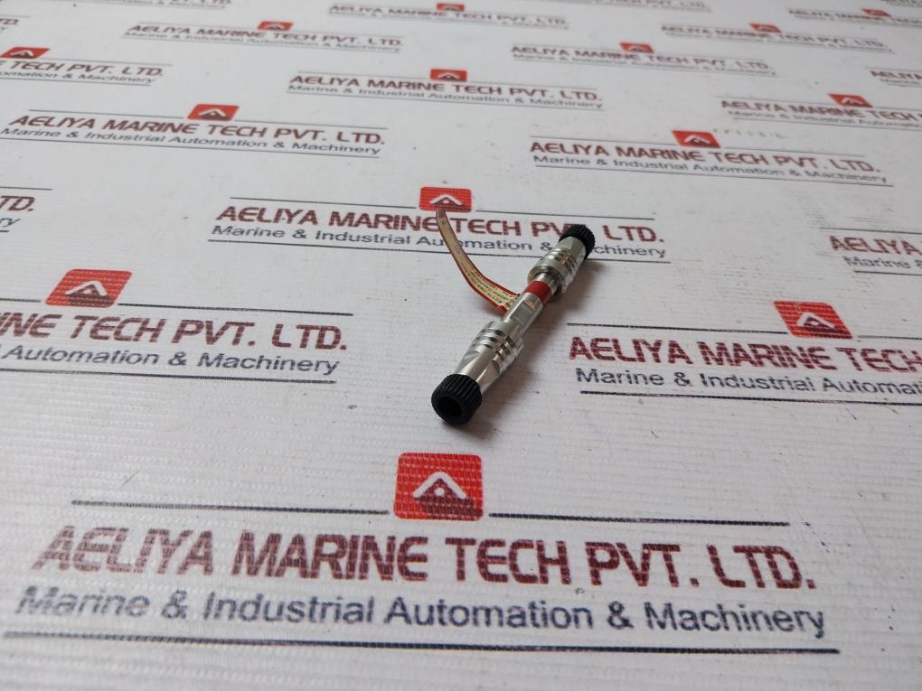 Waters Xselect 4.6x50mm Column Xp 186006193 - Image 4