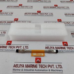 Waters Xterra 186000421 3.0 X 100mm Column