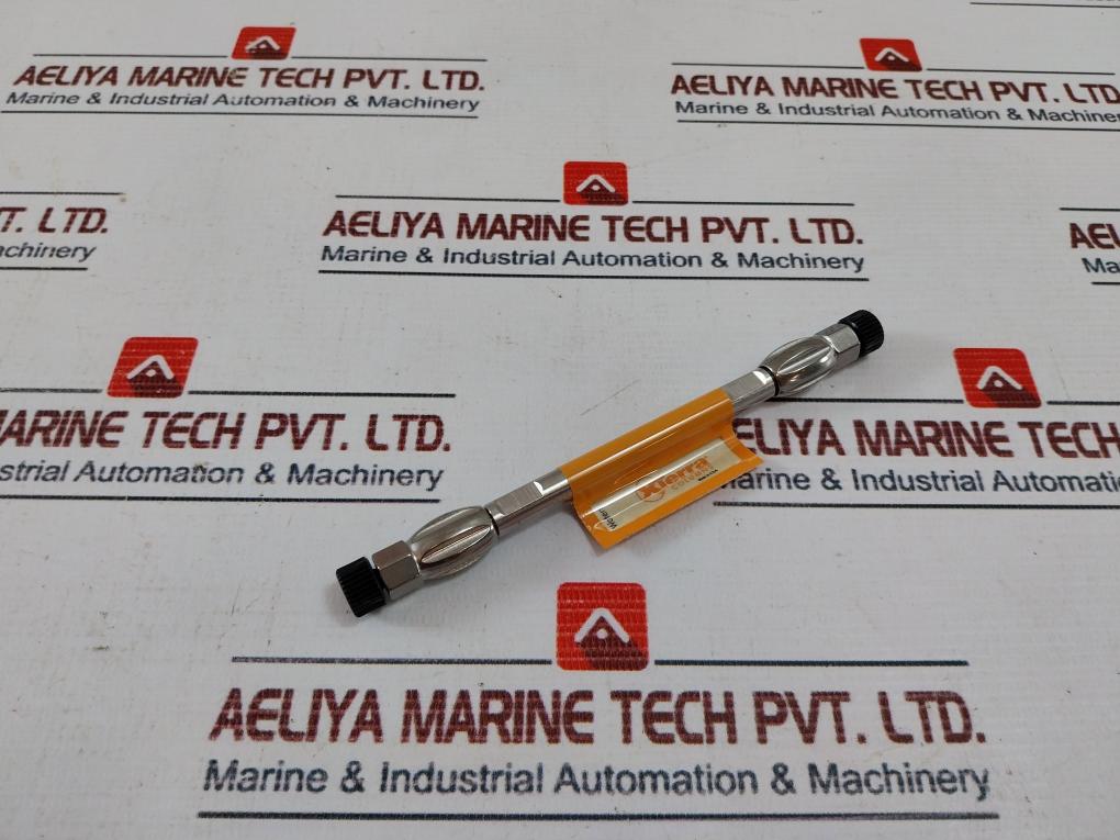 Waters Xterra 186000421 3.0 X 100mm Column - Image 4