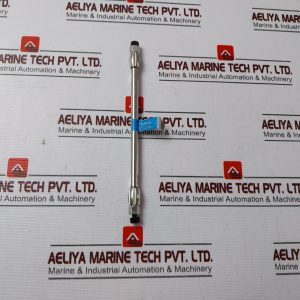 Waters Xterra 186000443 4.6x150mm Column