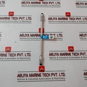 Waters Xterra 186000443 4.6x150mm Column