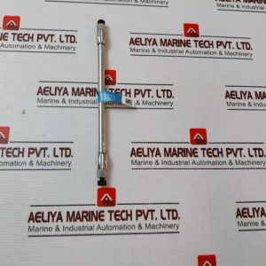 Waters Xterra 186000443 4.6x150mm Column