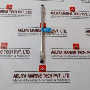 Waters Xterra 186000480 3.9x150mm Column