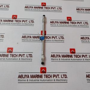 Waters Xterra 186000490 4.6x150mm Column