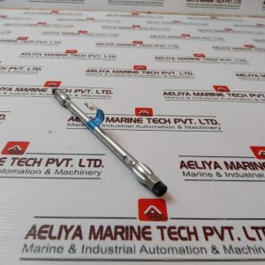 Waters Xterra 186000493 4.6x150mm Column