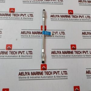 Waters Xterra 186000493 4.6x150mm Column