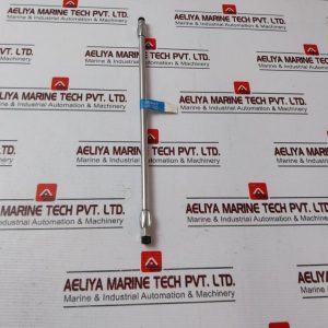 Waters Xterra 186000494 4.6x250mm Column