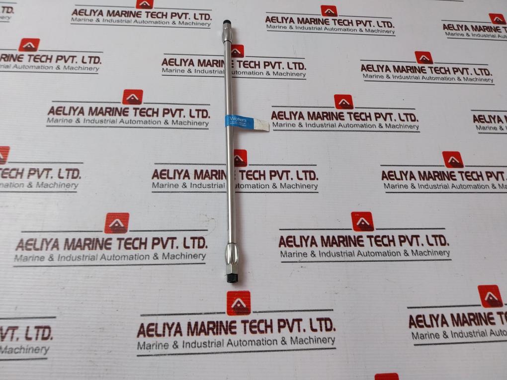 Waters Xterra 186000494 4.6x250mm Column