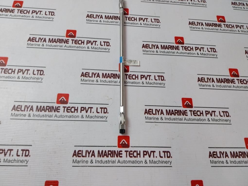 Waters Xterra 186000494 4.6x250mm Column - Image 3