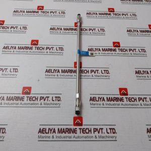 Waters Xterra 186000494 4.6x250mm Column