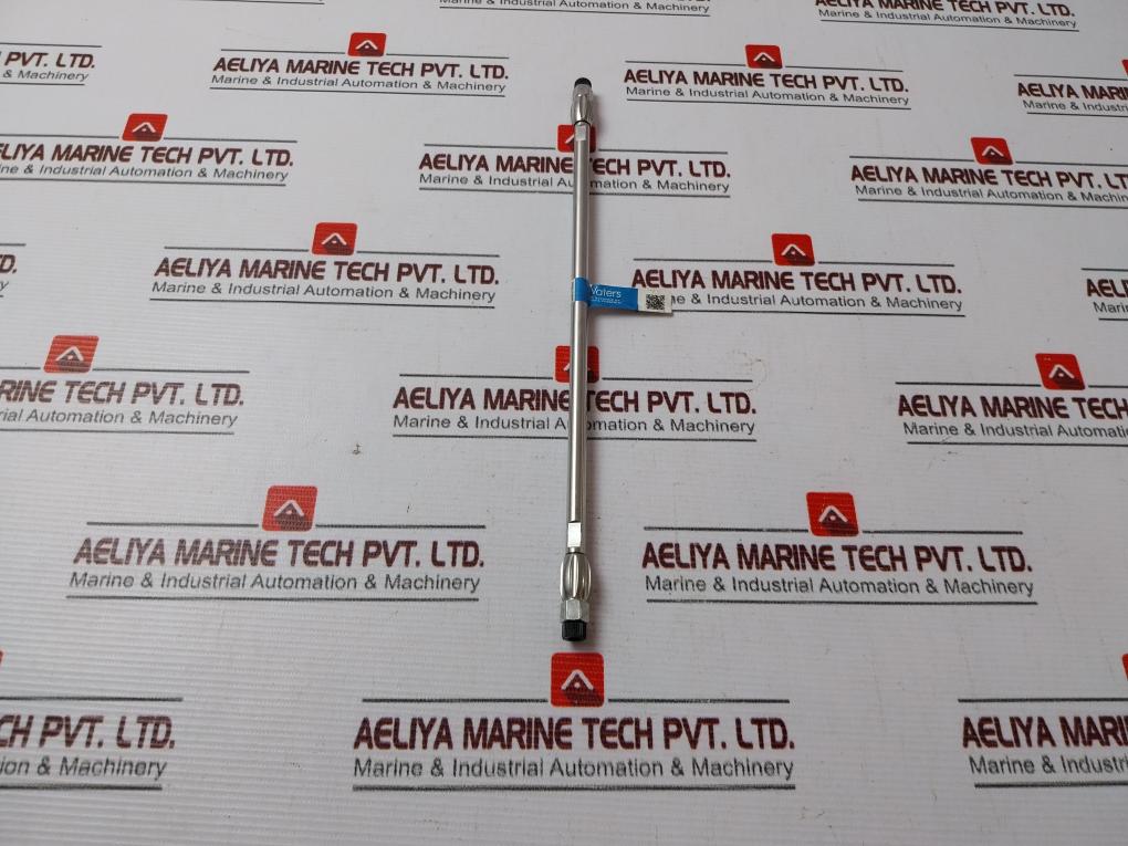 Waters Xterra 186000494 4.6x250mm Column