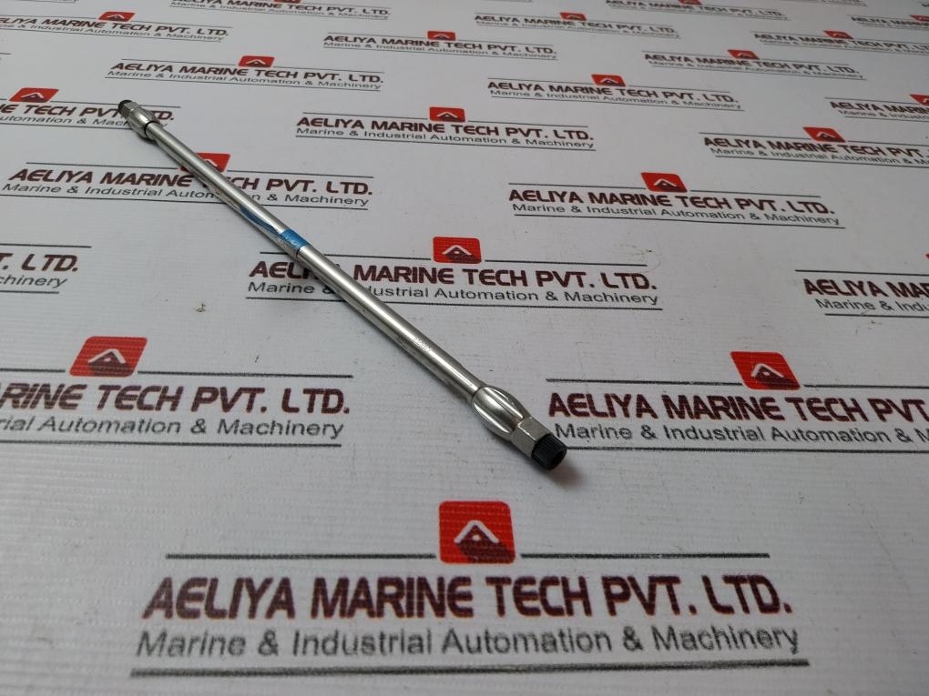 Waters Xterra 186000494 4.6x250mm Column - Image 3