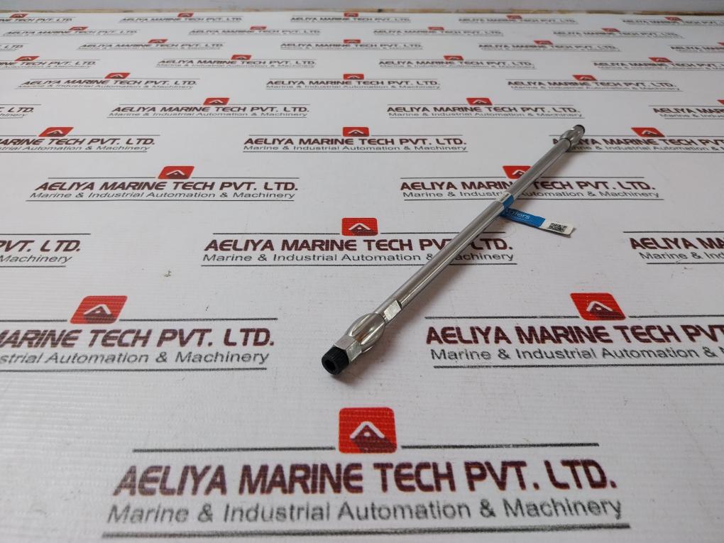 Waters Xterra 186000494 4.6x250mm Column - Image 4