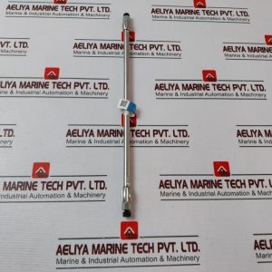 Waters Xterra 186000496 4.6x250mm Column