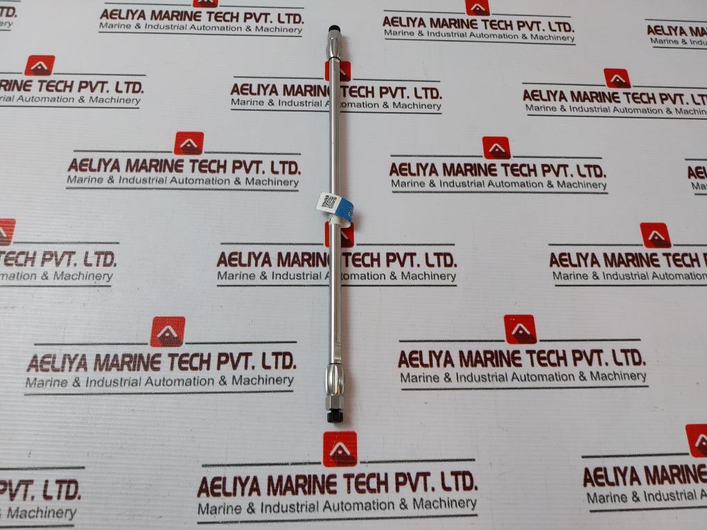 Waters Xterra 186000496 4.6x250mm Column