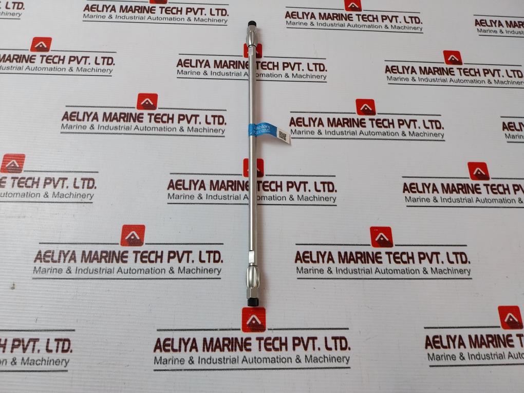 Waters Xterra 186000496 4.6x250mm Column - Image 3