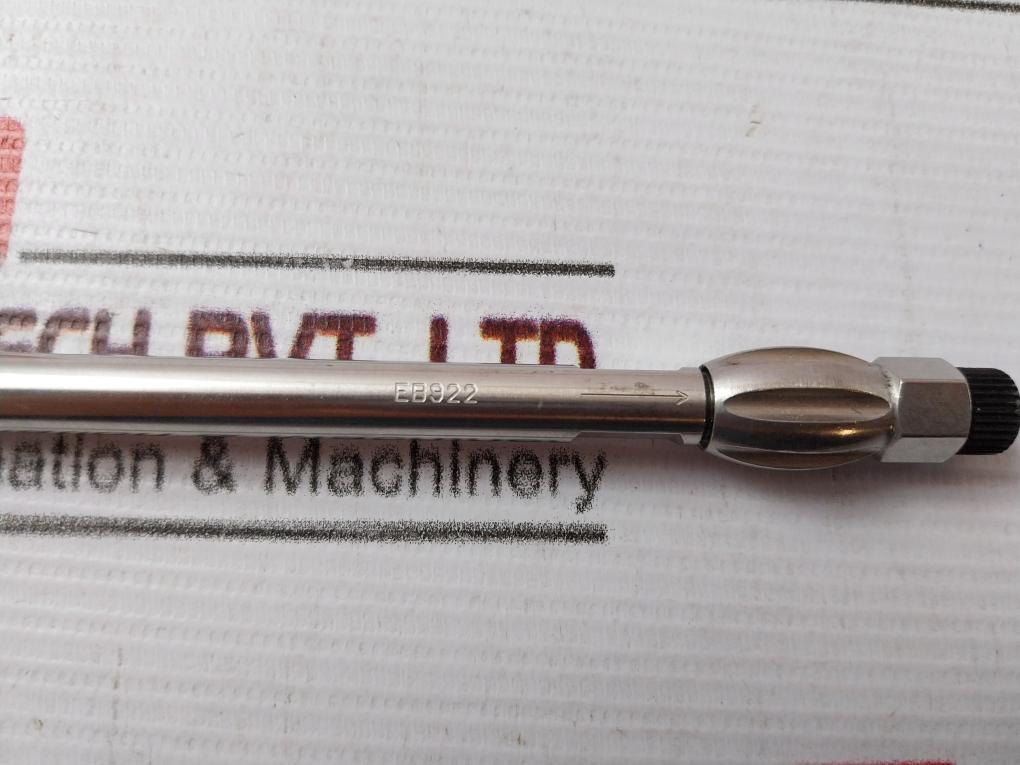 Waters Xterra 186000496 4.6x250mm Column - Image 4