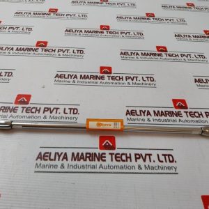 Waters Xterra 186000496 4.6x250mm Column