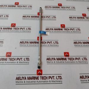 Waters Xterra 186000496 4.6x250mm Column