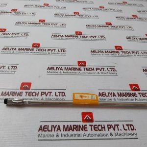 Waters Xterra 186000497 4.6x250mm Column