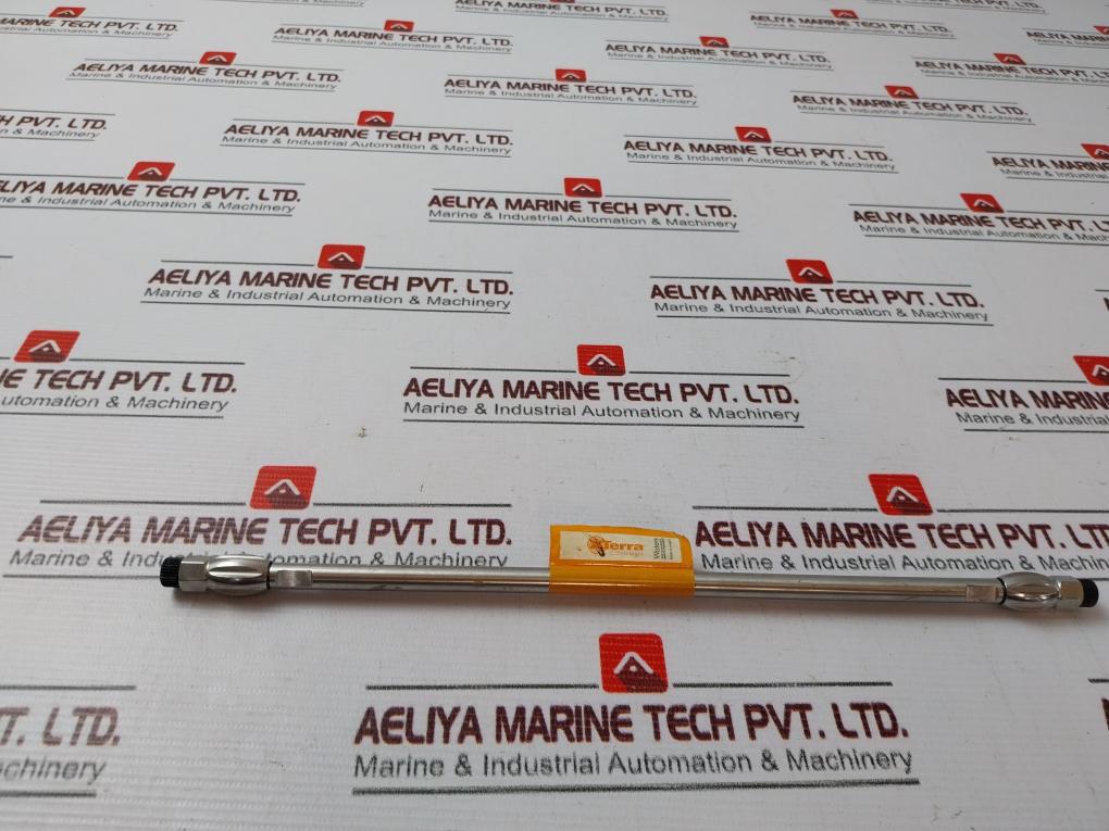 Waters Xterra 186000497 4.6x250mm Column