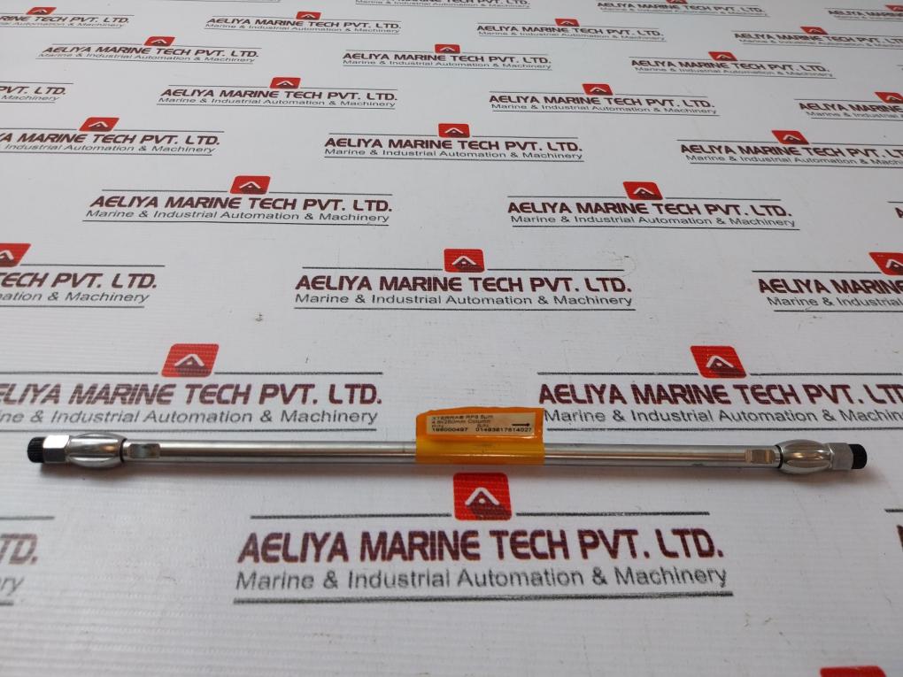 Waters Xterra 186000497 4.6x250mm Column - Image 3