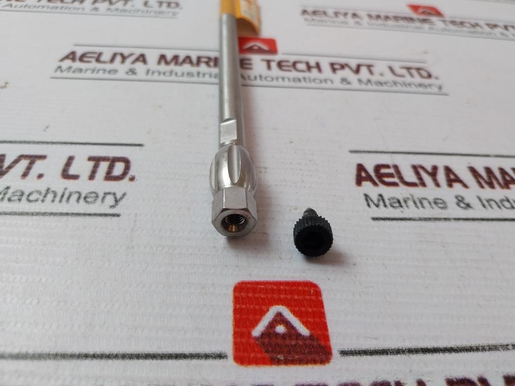 Waters Xterra 186000497 4.6x250mm Column - Image 4