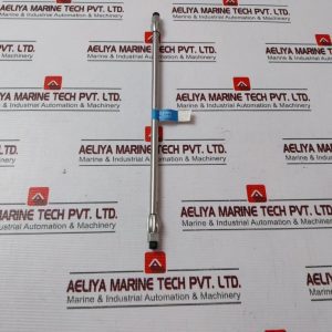 Waters Xterra 186000497 4.6x250mm Column