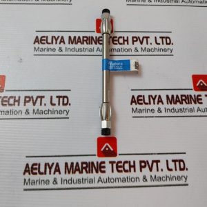 Waters Xterra 4.6x100mm Column 186000436