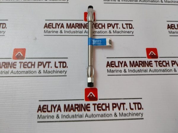 Waters Xterra 4.6x100mm Column 186000436
