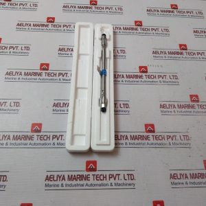 Waters Xterra 4.6x150mm Column 186000492