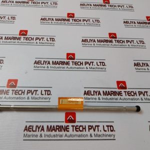 Waters Xterra 4.6x250mm Cartridge Columns 186000582