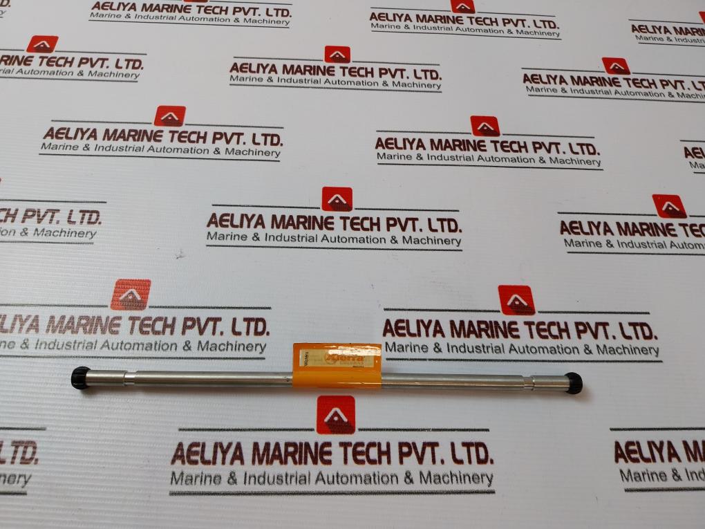 Waters Xterra 4.6x250mm Cartridge Columns 186000582